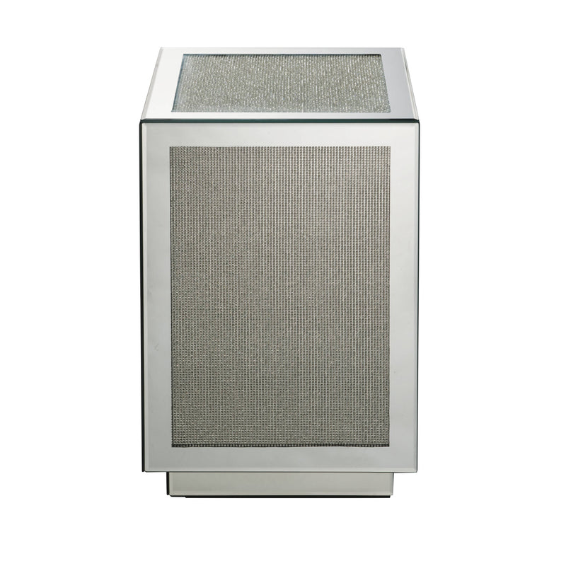 Noralie Accent Table - 97686