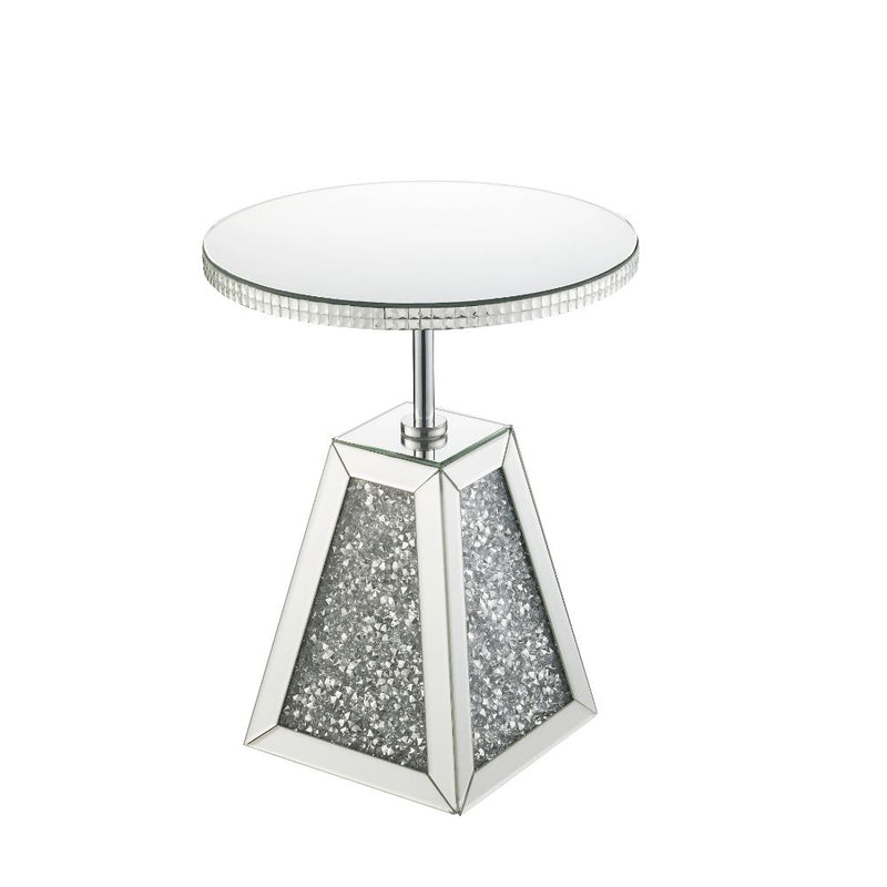 Noralie Accent Table - 97702