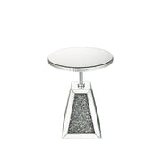 Noralie Accent Table - 97702