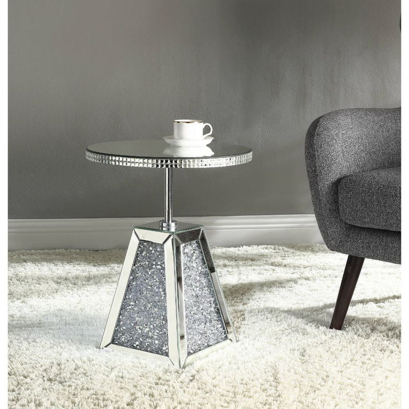 Noralie Accent Table - 97702