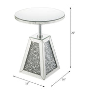 Noralie Accent Table - 97702