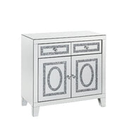 Noralie Cabinet - 97952