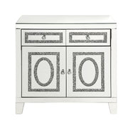 Noralie Cabinet - 97952