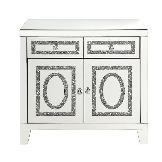 Noralie Cabinet - 97952