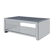 Noralie Coffee Table - 83580