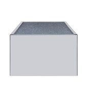 Noralie Coffee Table - 83580