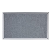 Noralie Coffee Table - 83580