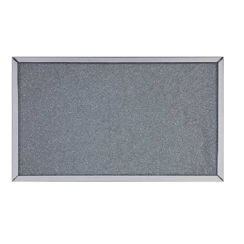 Noralie Coffee Table - 83580