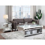 Noralie Coffee Table - 83580