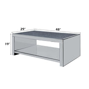Noralie Coffee Table - 83580