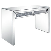 Noralie Console Table - 90505