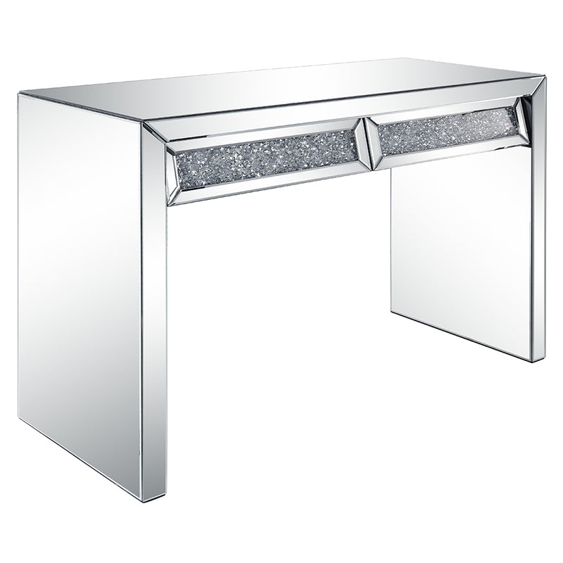Noralie Console Table - 90505