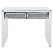 Noralie Console Table - 90505