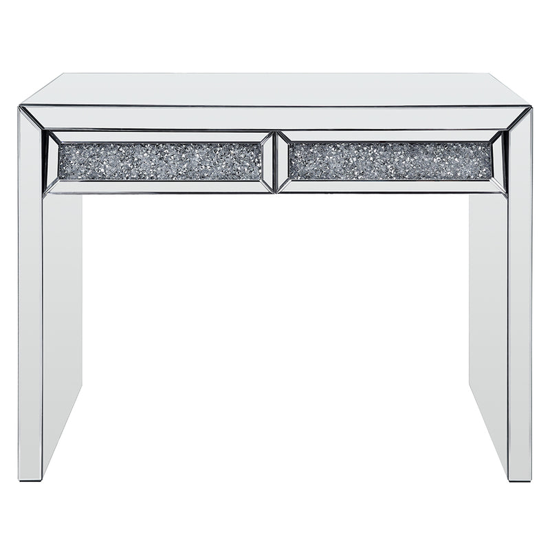 Noralie Console Table - 90505