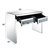 Noralie Console Table - 90505