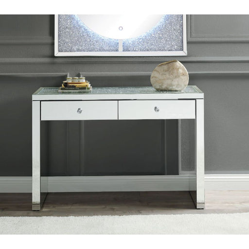 Noralie Console Table - 90507