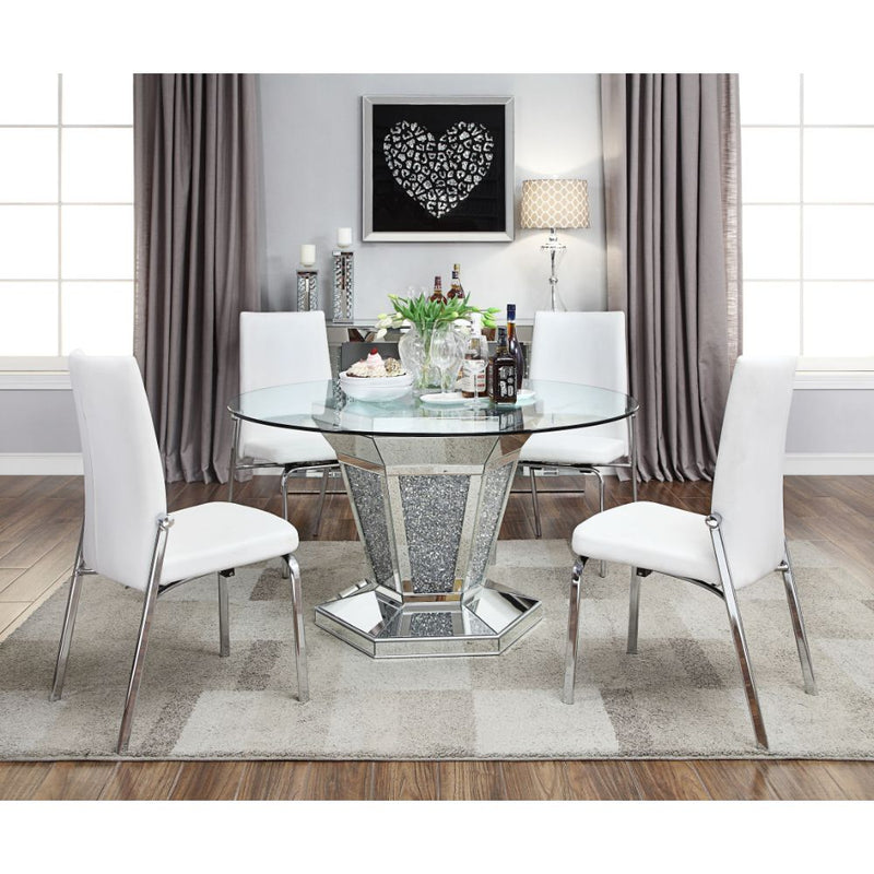 Noralie Dining Table - 71285