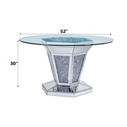 Noralie Dining Table - 71285