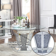 Noralie Dining Table - 71285