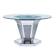 Noralie Dining Table - 71285