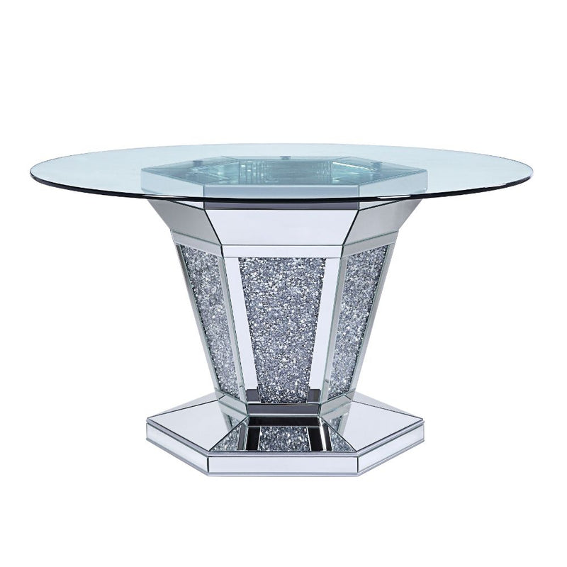 Noralie Dining Table - 71285