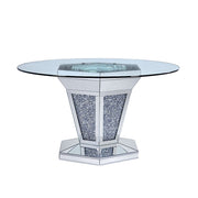 Noralie Dining Table - 71285