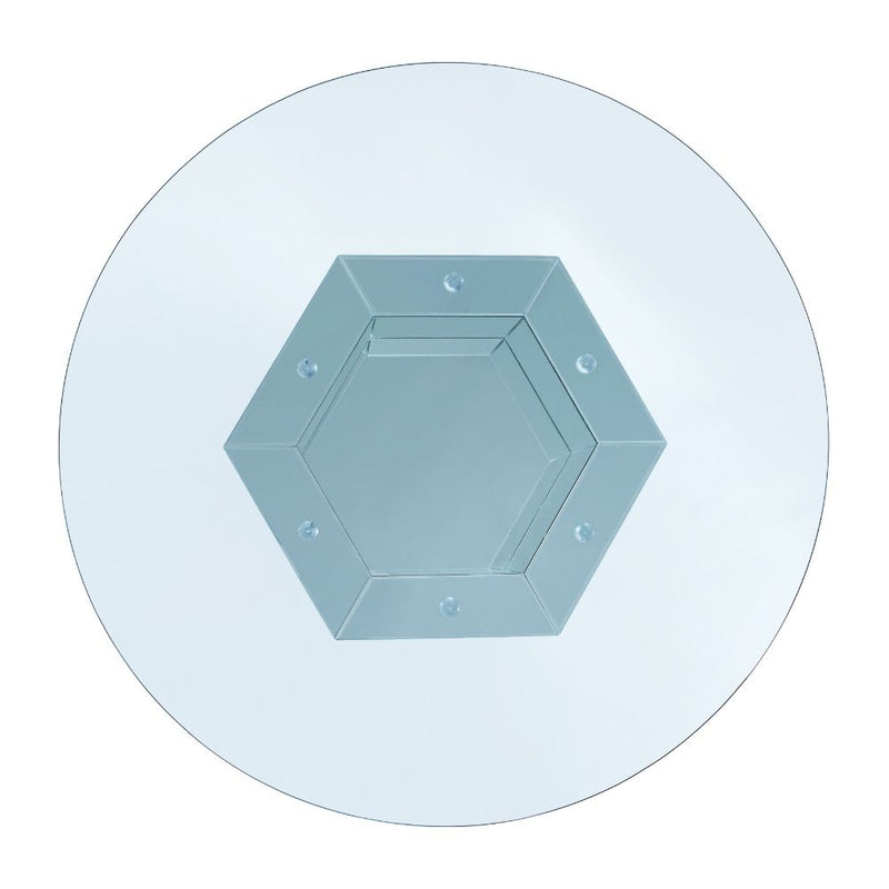 Noralie Dining Table - 71285