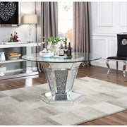 Noralie Dining Table - 71285