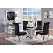 Noralie Dining Table - 71285