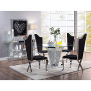 Noralie Dining Table - 71285