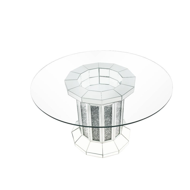 Noralie Dining Table - 72140