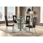 Noralie Dining Table - 72140