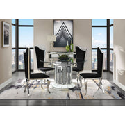 Noralie Dining Table - 72140