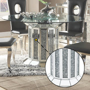 Noralie Dining Table - 72140