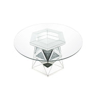 Noralie Dining Table - 72145