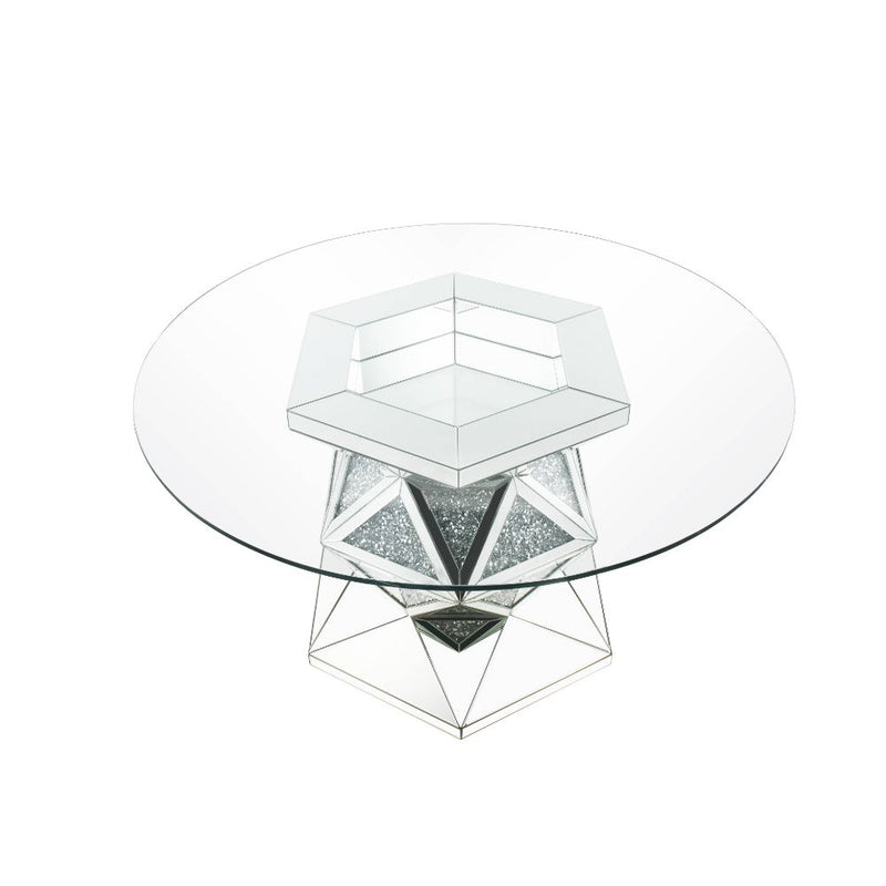 Noralie Dining Table - 72145