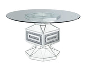 Noralie Dining Table - 72955