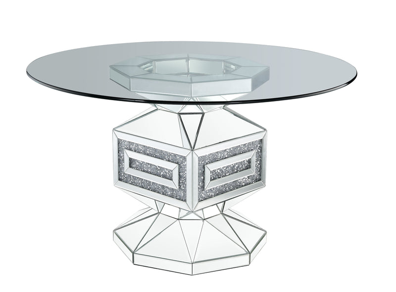 Noralie Dining Table - 72955