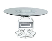Noralie Dining Table - 72955