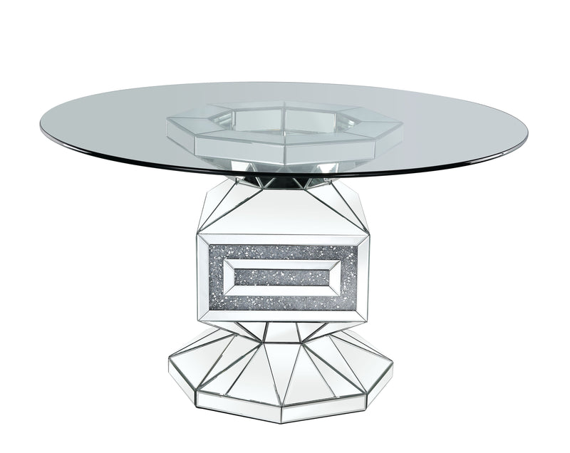 Noralie Dining Table - 72955