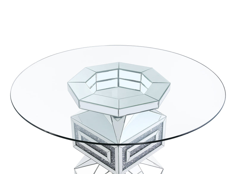 Noralie Dining Table - 72955