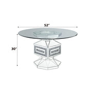 Noralie Dining Table - 72955