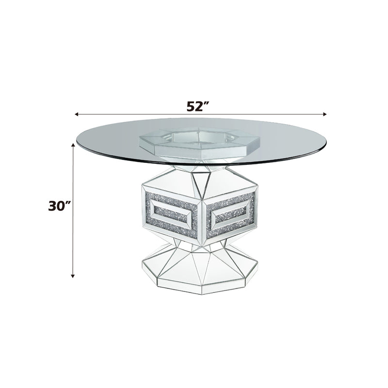 Noralie Dining Table - 72955