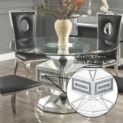 Noralie Dining Table - 72955