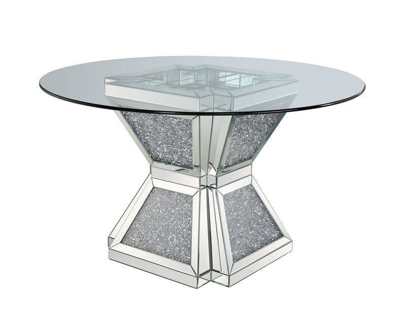 Noralie Dining Table - 72960