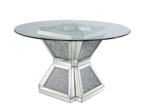 Noralie Dining Table - 72960