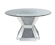 Noralie Dining Table - 72960