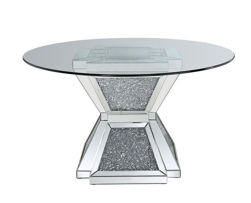 Noralie Dining Table - 72960