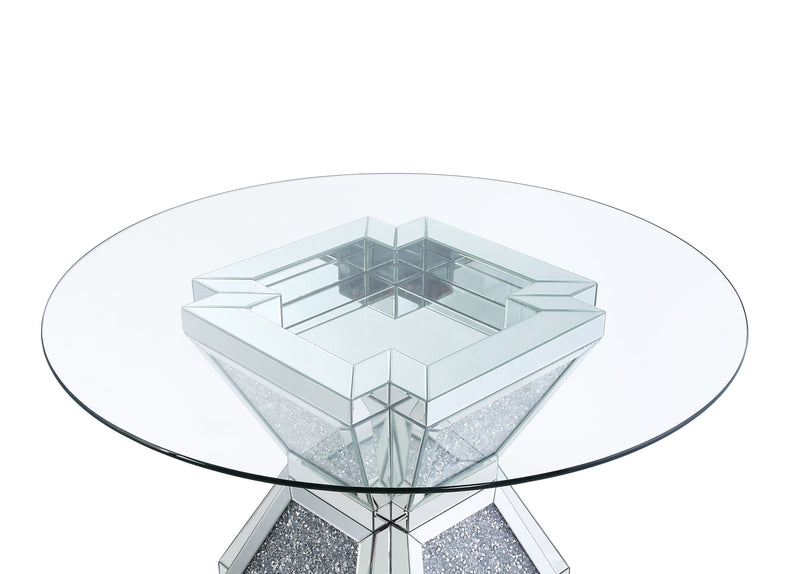 Noralie Dining Table - 72960