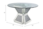 Noralie Dining Table - 72960